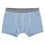 Petit Bateau BOXERS X 5 Večbarvna