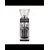 Baratza AP SETTE 270