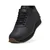 PUMA Muške patike St Runner V4 L, Crne