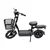 El Bicikl MINI POWER 14