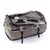 The North Face Base Camp Duffel S Potovalka