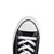 Converse Unisex patike Chuck Taylor All Star Core, Crne