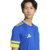Dres adidas SQUADRA25 JSY M