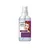 Anna Cosmetics - Tretman protiv opadanja kose 90ml Jojoba oil