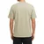 Jack & Jones majica Jormontauk Front Tee SS Crew Neck FST za muškarce