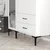 Hanah home Ormar Kumsal RT 120x47,5x201cm Beli