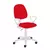 Radna stolica REGAL WHITE