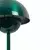 OPVIQ Stona lampa Eylul 15681 D
