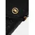 Torbica U.S. Polo Assn. Fresh