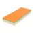 Tropico Vzmetnica Super Fox Visco Classic 26, KOMPRI 200x210