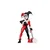 MINIX DC - HARLEY QUINN S Kladivom