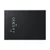 Samsung Eksterni SSD Portable SSD P9 2TB, USB4 Gen 3x2 (40Gbps)