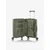 Heys Earth Tones S Moss
