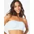 MAGIC Bodyfashion Nedrček, modra