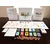 Tokaido