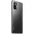 Xiaomi Redmi Note 10S 6GB/128GB Sivi
