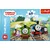 TREF LINE Puzzle Tomas i drugari – 60 delova