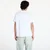 Majica Calvin Klein Jeans Short Sleeve 20S Tee White L