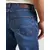 TOMMY HILFIGER Kavbojke HARLEM moder denim