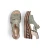 RIEKER sandale ART-68175-52