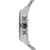 Hugo Boss 1513081