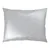 Posteljina 200x200cm 2x60x80cm Doha Xxl