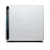 Dell Alienware Area-51, Ultra 9 285K, 64GB RAM, 4TB+4TB SSD, RTX5080, Windows 11 Home