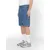 Dickies jeans kratke hlače