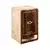 Cajon Artisan Edition Series Cantina Line - AECLBE Meinl