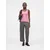 HOLLISTER Top  roza
