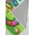 CONCEPTUM HYPNOSE Tepih (80x300) WOOKECE053