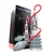HydroXTREME5