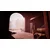 Slender: The Arrival VR - PS VR 2 Required (PS5)