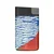 shumee Termo vrček Kambukka Olympus Fine Wind, Clear Morning 300 ml