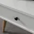 HANAH HOME Noćni stočić Vita 5101