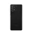 SAMSUNG Refurbished Galaxy A72 6/128GB Black C Grade