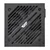 DARKFLASH EMT750 750W 80 Plus bronasti napajalnik 1 kos.