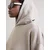 studioselect Majica Blanca greige