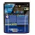 RECKITT FINISH Ultimate kapsule vse v 1 40 limona