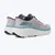 Skechers Muške patike Slip-ins max cushioning endeavour, Svetlosive