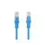 Lanberg UTP patch kabel kat. 5e 2 m moder