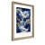 Slika 58x78 cm Shomy – Styler