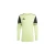 adidas Dres z dolgimi rokavi SQUA25 GK JSYLM