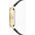 Police Marietas PL16041MSG/02