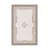Conceptum Hypnose tepih Hmnt631, 80x150cm, šareni