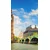 Fototapeta Big Ben v Londonu - 147x270