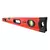 Libela profesional 80cm