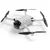 shumee Propelerji za DJI MINI 3 PRO/4 PRO DRONE - 8 kosov 6030F SILVER