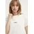 MSGM  Bombažna kratka majica