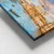 Slika Wallity DEV03224100140, 100x140 cm